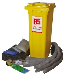 7716500 RS
