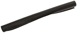 7716575 RS