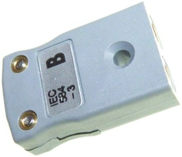 7718786 RS