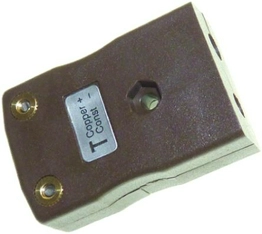 7718957 RS
