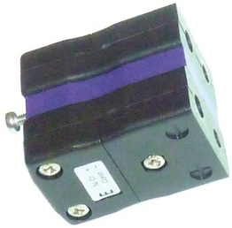 7719085 RS