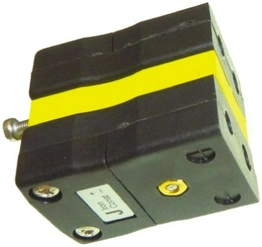 7719089 RS