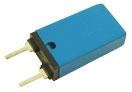 7740099 RS