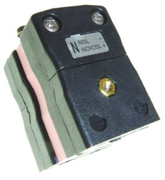 7747368 RS
