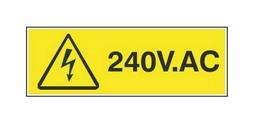 7760936 RS