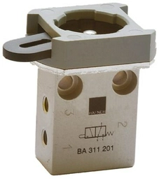 7840050 RS