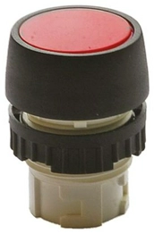 7840054 RS