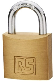 7815991 RS