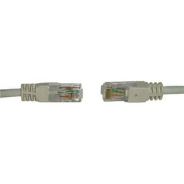 7917093 RS