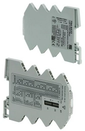 7948533 RS