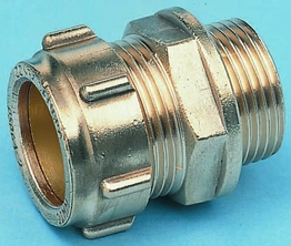 796824 RS