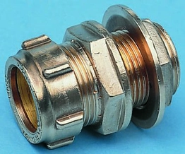 798088 RS
