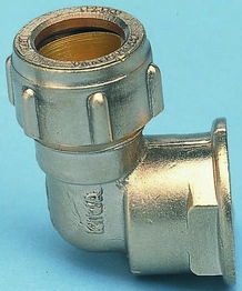 761086 RS