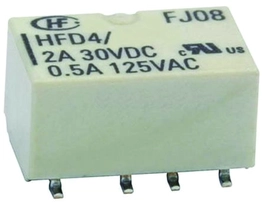 8004536 RS