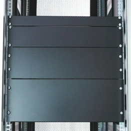 8020226 RS