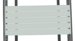 8020248 RS