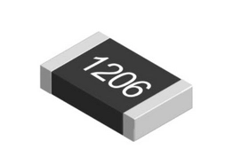 8029472 RS