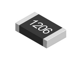 8029661 RS