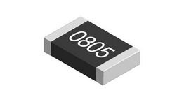 8046423 RS