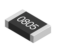 8046445 RS