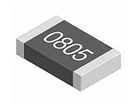 8046666 RS