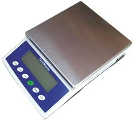 8064709 RS
