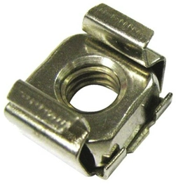 8067755 RS