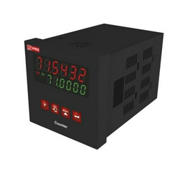 8086611 RS