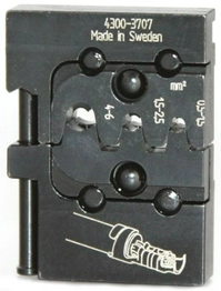 8100732 RS