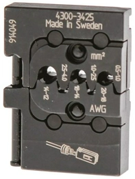 8100741 RS