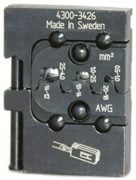 8100745 RS