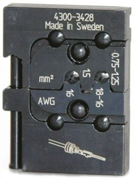 8100754 RS
