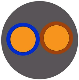 8114374 RS