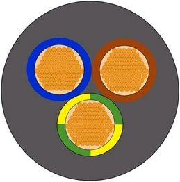 8114380 RS