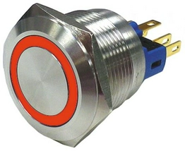 8118506 RS