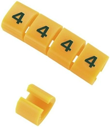 8121332 RS