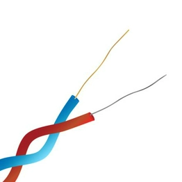 8140080 RS