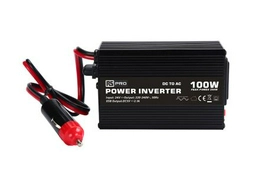 8160006 RS
