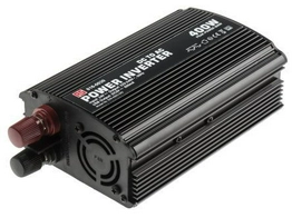 8160030 RS
