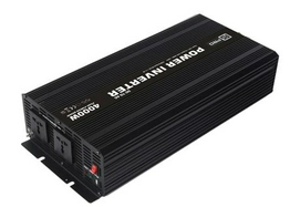 8160078 RS