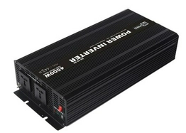 8160084 RS