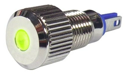 8200570 RS