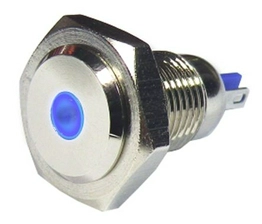 8200589 RS