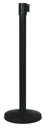 8299062 RS