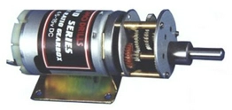 8347600 RS