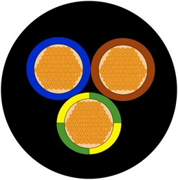 8360690 RS