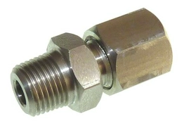 8399594 RS