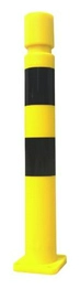 8400641 RS