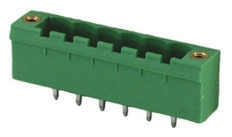 8744935 RS