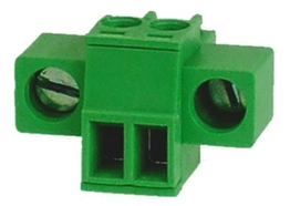 8745085 RS